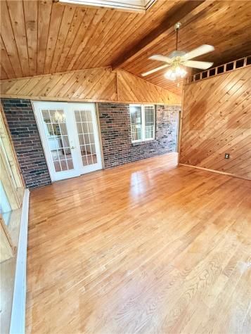 2526 Butler Logan Road Frazer PA 15084