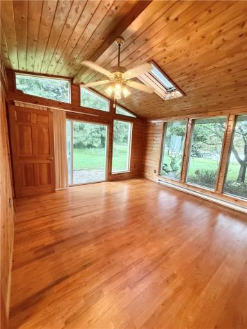 2526 Butler Logan Road Frazer PA 15084