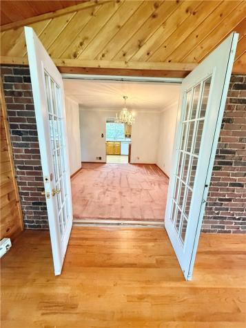 2526 Butler Logan Road Frazer PA 15084