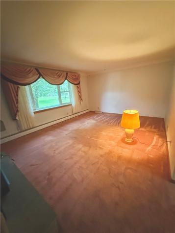 2526 Butler Logan Road Frazer PA 15084