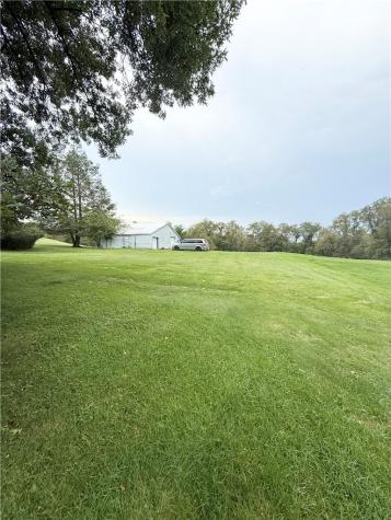 2526 Butler Logan Road Frazer PA 15084
