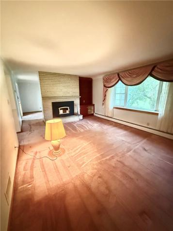 2526 Butler Logan Road Frazer PA 15084