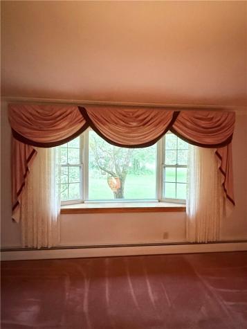 2526 Butler Logan Road Frazer PA 15084