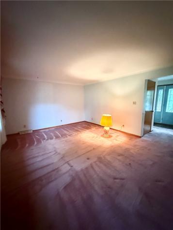 2526 Butler Logan Road Frazer PA 15084