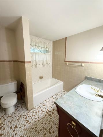 2526 Butler Logan Road Frazer PA 15084