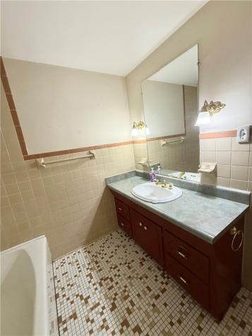 2526 Butler Logan Road Frazer PA 15084