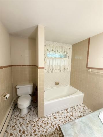 2526 Butler Logan Road Frazer PA 15084