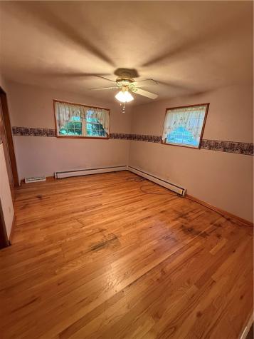2526 Butler Logan Road Frazer PA 15084