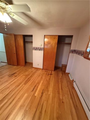 2526 Butler Logan Road Frazer PA 15084