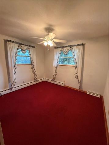 2526 Butler Logan Road Frazer PA 15084