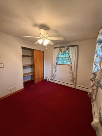 2526 Butler Logan Road Frazer PA 15084