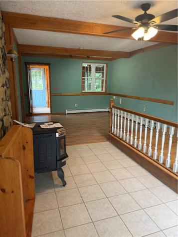 2526 Butler Logan Road Frazer PA 15084