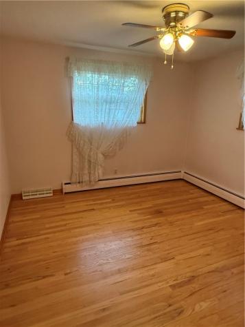 2526 Butler Logan Road Frazer PA 15084