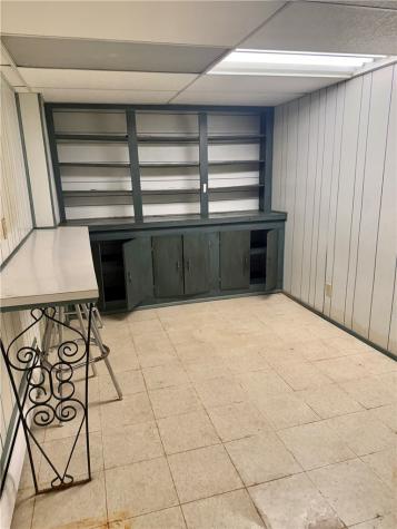 2526 Butler Logan Road Frazer PA 15084