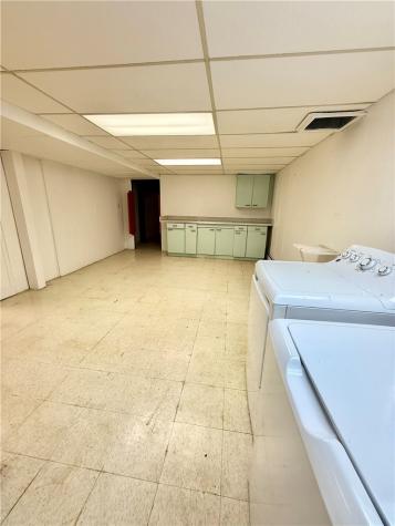 2526 Butler Logan Road Frazer PA 15084