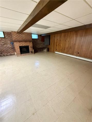 2526 Butler Logan Road Frazer PA 15084