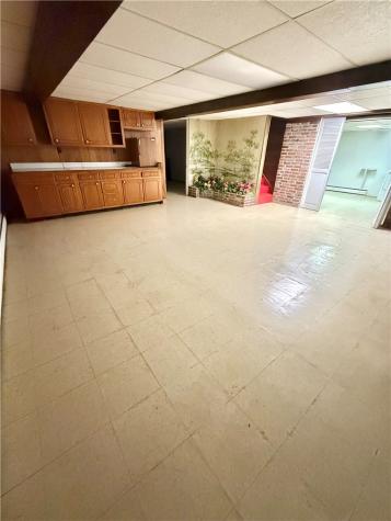 2526 Butler Logan Road Frazer PA 15084