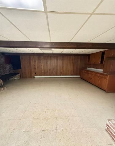 2526 Butler Logan Road Frazer PA 15084