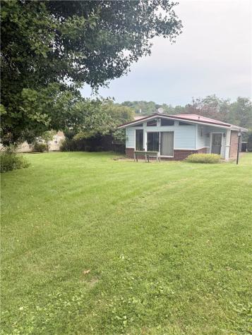 2526 Butler Logan Road Frazer PA 15084