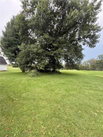 2526 Butler Logan Road Frazer PA 15084