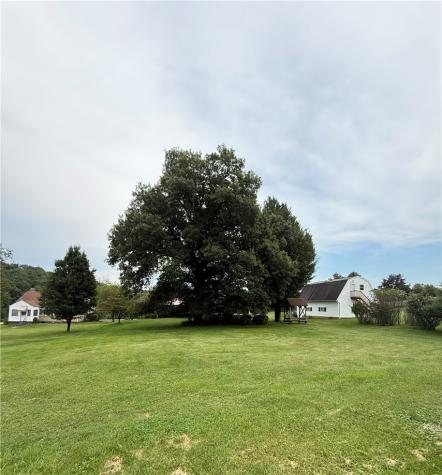 2526 Butler Logan Road Frazer PA 15084