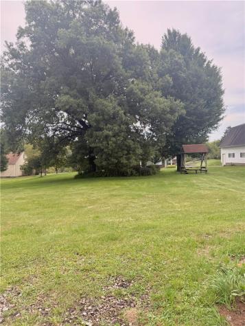 2526 Butler Logan Road Frazer PA 15084