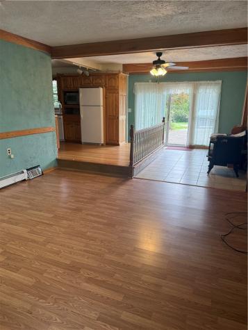 2526 Butler Logan Road Frazer PA 15084