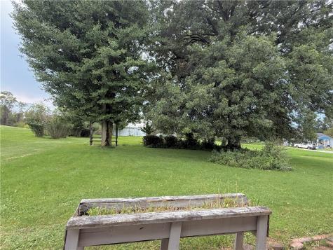 2526 Butler Logan Road Frazer PA 15084