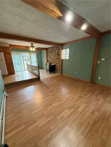 2526 Butler Logan Road Frazer PA 15084
