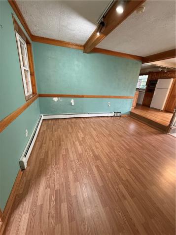 2526 Butler Logan Road Frazer PA 15084