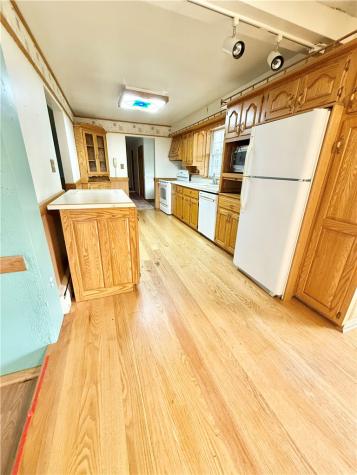 2526 Butler Logan Road Frazer PA 15084