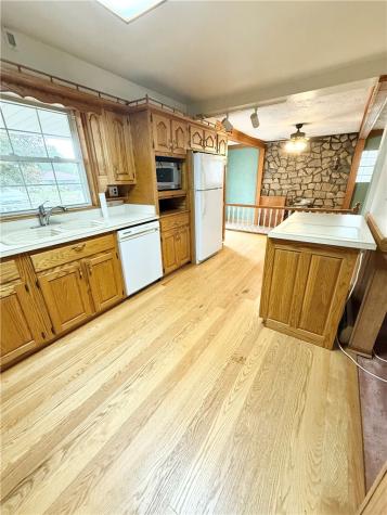 2526 Butler Logan Road Frazer PA 15084