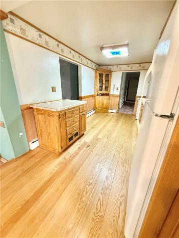 2526 Butler Logan Road Frazer PA 15084