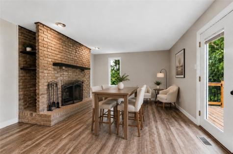 7440 Noblestown Road North Fayette PA 15071