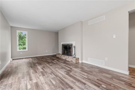 7440 Noblestown Road North Fayette PA 15071