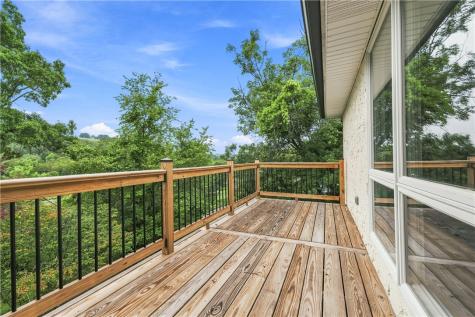 7440 Noblestown Road North Fayette PA 15071