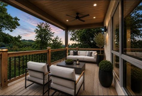 7440 Noblestown Road North Fayette PA 15071