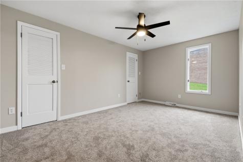 7440 Noblestown Road North Fayette PA 15071