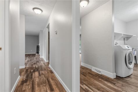 7440 Noblestown Road North Fayette PA 15071