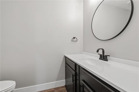 7440 Noblestown Road North Fayette PA 15071