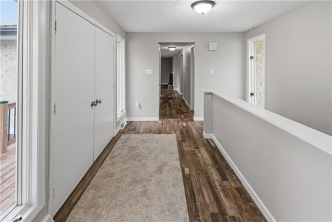 7440 Noblestown Road North Fayette PA 15071