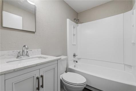 7440 Noblestown Road North Fayette PA 15071
