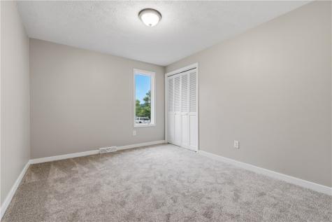7440 Noblestown Road North Fayette PA 15071