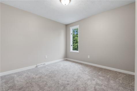 7440 Noblestown Road North Fayette PA 15071