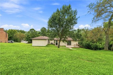 7440 Noblestown Road North Fayette PA 15071