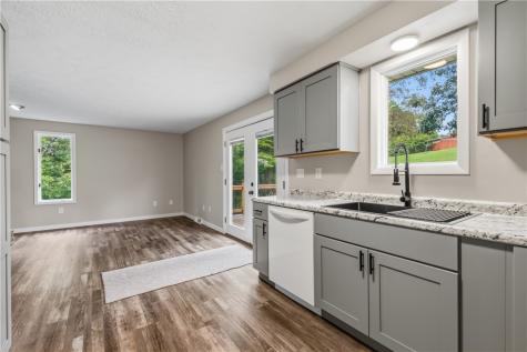 7440 Noblestown Road North Fayette PA 15071