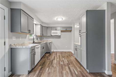 7440 Noblestown Road North Fayette PA 15071