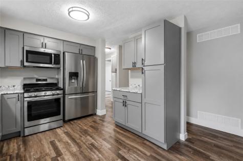 7440 Noblestown Road North Fayette PA 15071