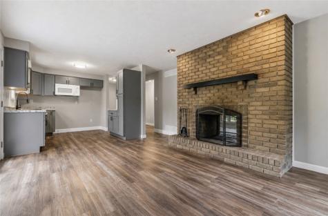 7440 Noblestown Road North Fayette PA 15071