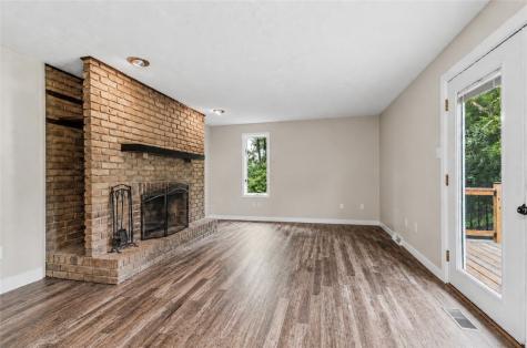 7440 Noblestown Road North Fayette PA 15071